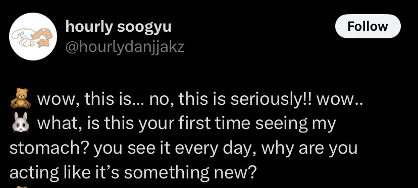 yurik4i's tweet image. #WhatDatMean