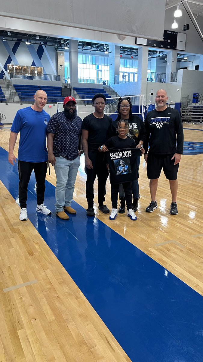 Sylvan Hills Bears (@shbearsbkb) on Twitter photo Congrats to PJ Davis on signing with <a href="/NPC_Nighthawks/">Nighthawk Athletics</a> !!!! They are getting a good one!
<a href="/SylvanHillsHigh/">Sylvan Hills High School - PCSSD</a> <a href="/ETTaylor79/">Erick Taylor</a> <a href="/GradyMajors/">Grady Majors</a> Congrats to PJ Davis on signing with <a href="/NPC_Nighthawks/">Nighthawk Athletics</a> !!!! They are getting a good one!
<a href="/SylvanHillsHigh/">Sylvan Hills High School - PCSSD</a> <a href="/ETTaylor79/">Erick Taylor</a> <a href="/GradyMajors/">Grady Majors</a>