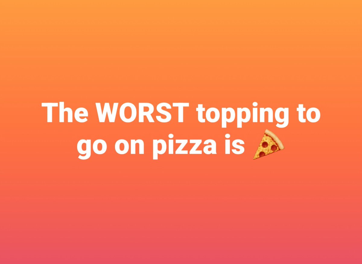 Johnny Cadillac tweet media