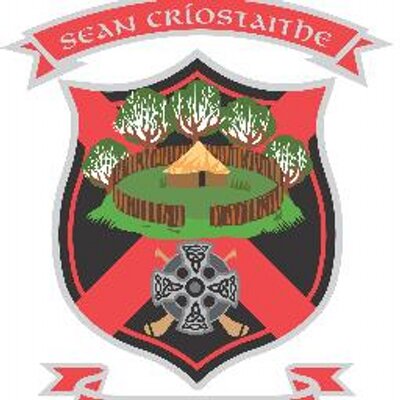 Ballinacurra Gaels GAA/LGFA (@ballgaelsgaa) on Twitter photo Best of luck to the joint <a href="/BallGaelsGAA/">Ballinacurra Gaels GAA/LGFA</a> / <a href="/ocgaaclub/">Old Christians GAA</a> U10 Hurling team in their first blitz of the year tonight in <a href="/Bailebrun2014/">BALLYBROWN</a>
#Limerick #GAA #Hurling #Community Best of luck to the joint <a href="/BallGaelsGAA/">Ballinacurra Gaels GAA/LGFA</a> / <a href="/ocgaaclub/">Old Christians GAA</a> U10 Hurling team in their first blitz of the year tonight in <a href="/Bailebrun2014/">BALLYBROWN</a>
#Limerick #GAA #Hurling #Community