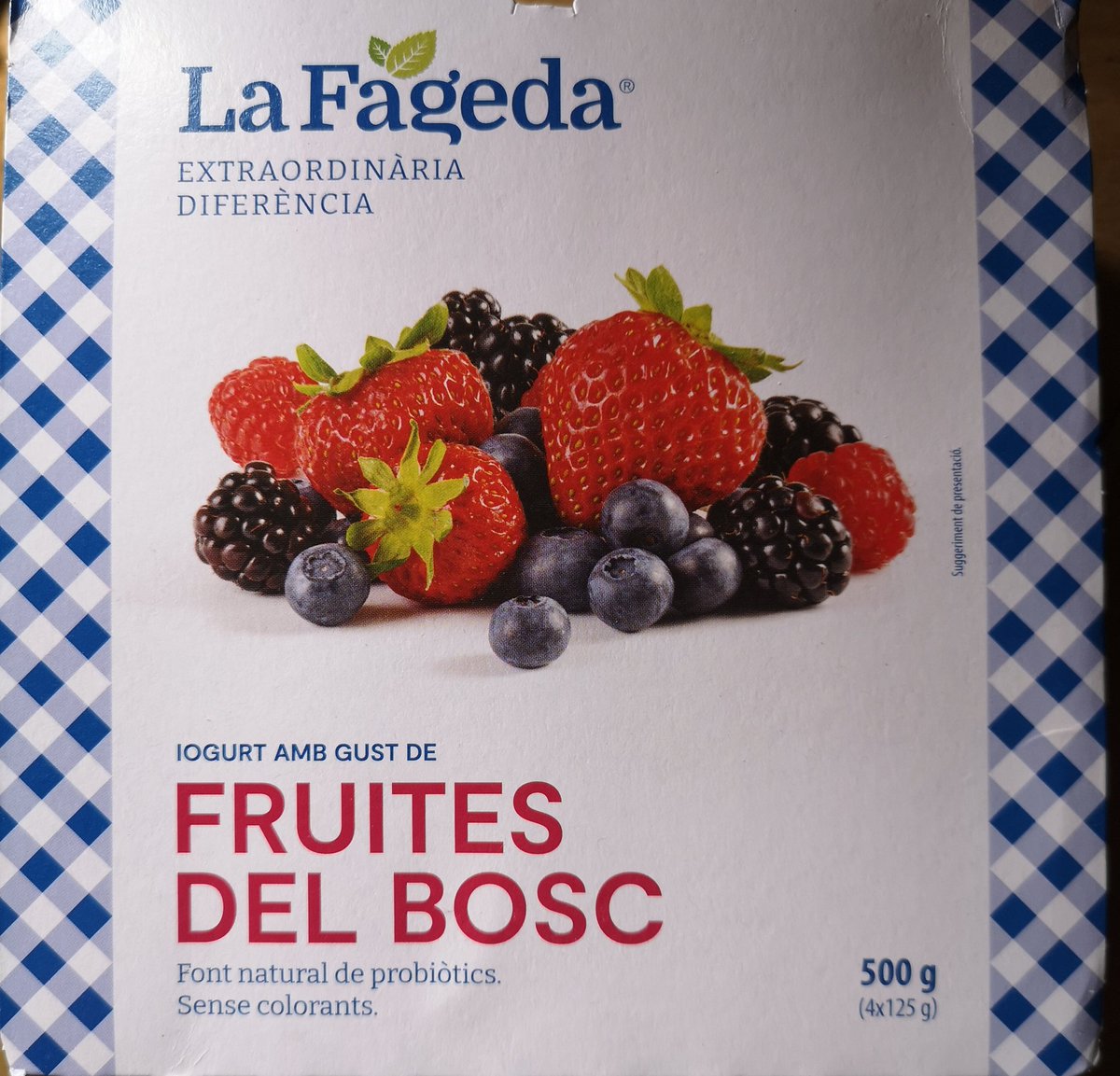 HoVolemenCatalà tweet media