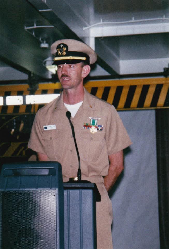 Jeff from Ga tweet media