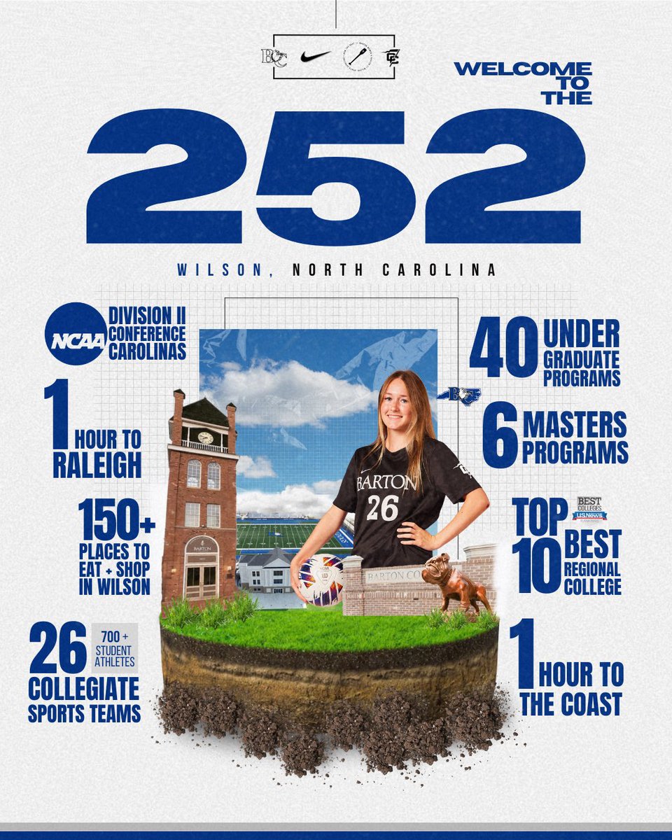 The Bulldog Insiders tweet media