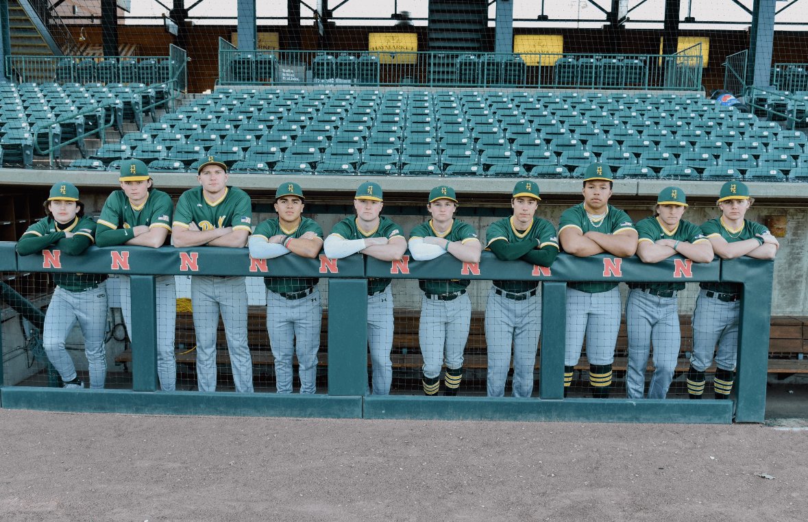 It's senior night for the Bolts.  Come out to the Sandhills Global Youth Complex today to cheer them on.  The Bolts will face Columbus at 4:30 PM.  

Senior recognition will take place immediately following the game. ⚡️Go Bolts ⚡️