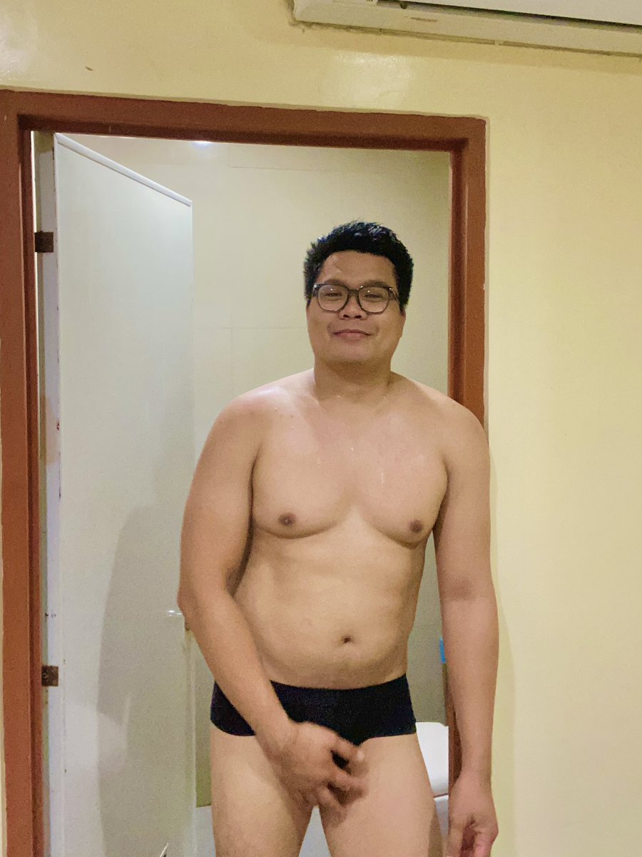 Slowly getting rid of my flabs! 
Slow progress is still progress!