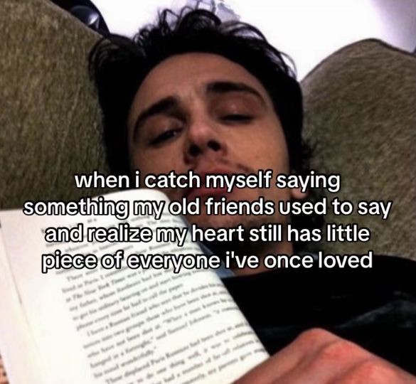 RespectfulMemes's tweet image. 