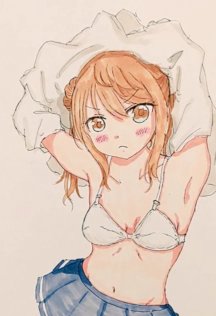 めんたるりせっと… 