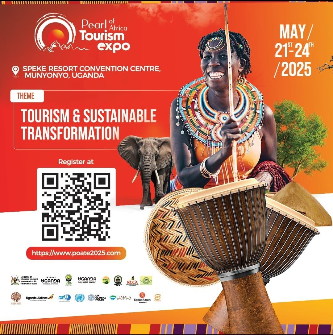 expert_tourist's tweet photo. Its coming  closer than expected,  here is the chance for tourism  personals, hotel owners and other related categories  in tourism,  its only 18 days to the day of getting  connections  and experience https://t.co/qtfUPMD06A