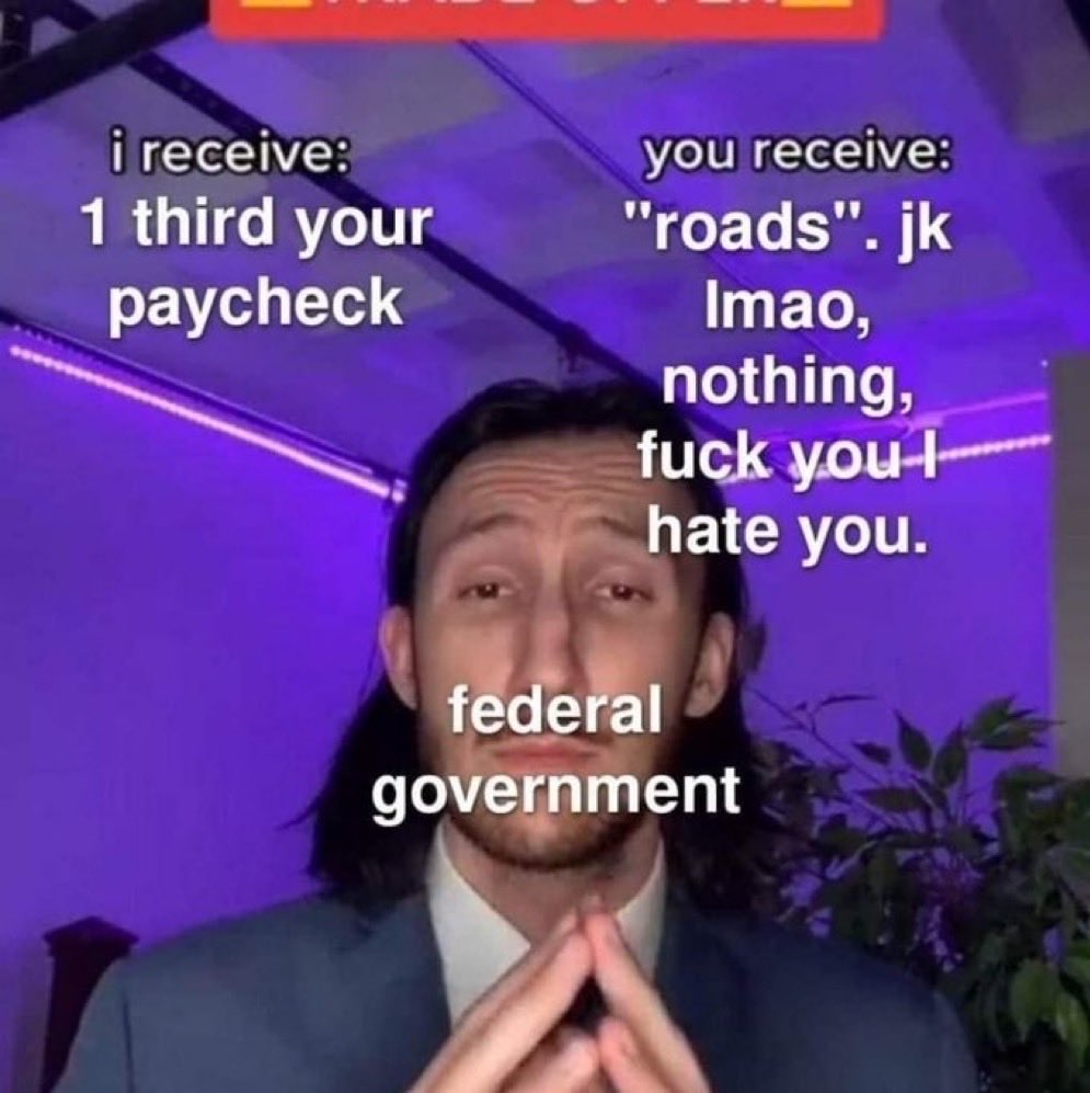 Breedlove22's tweet photo. 😂😂😂 https://t.co/nEpKryVyOr