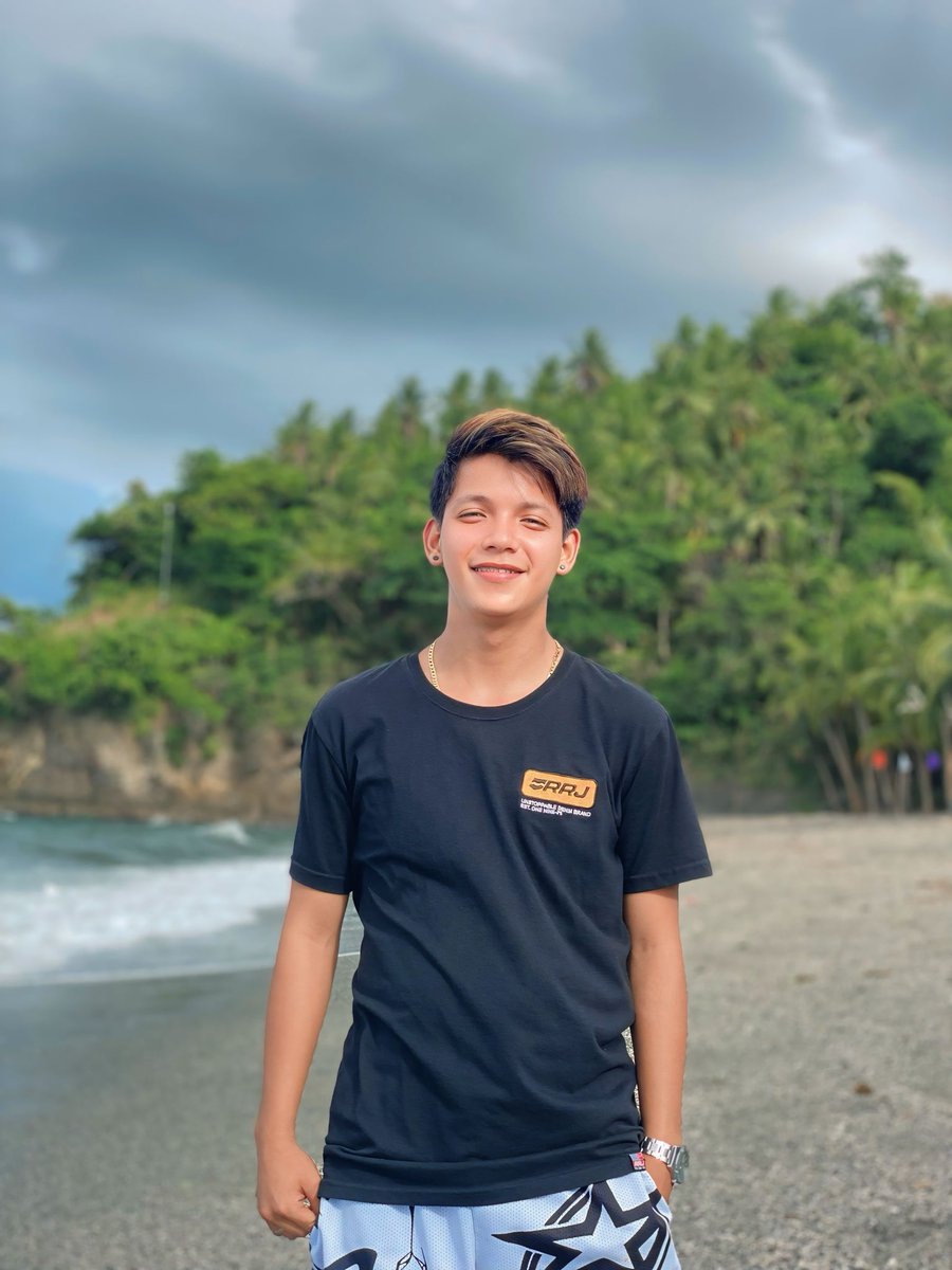 Kyle_torres03's tweet photo. bagets here for  hire.  
Manila area. DM me Now.

Whatsapp#09298771657
Viber#09298771657
#jakolerobagets #jakolph #alterbagets #bagetsforpay #bagetsalter #bagetsbookingbagetsforhire #bagetsph #AlterManila #alterpasay #bagets #AlterManila #bagetsmasarap https://t.co/BBeZsQuMi7