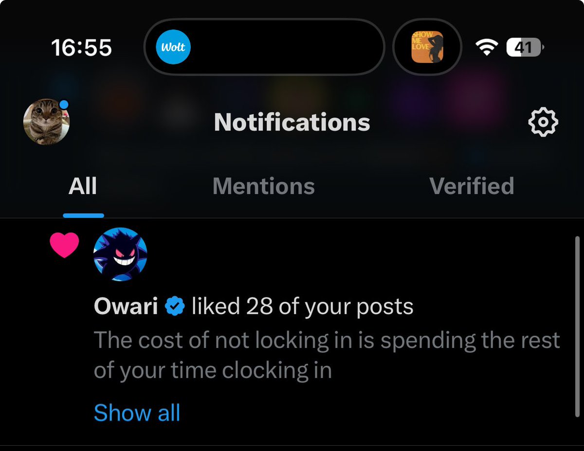 bro I won’t let you hit 😭