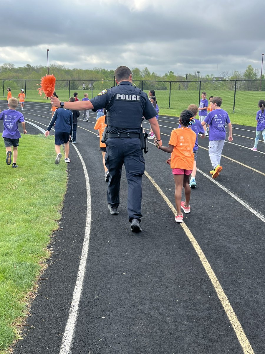 Jill Schipp tweet media