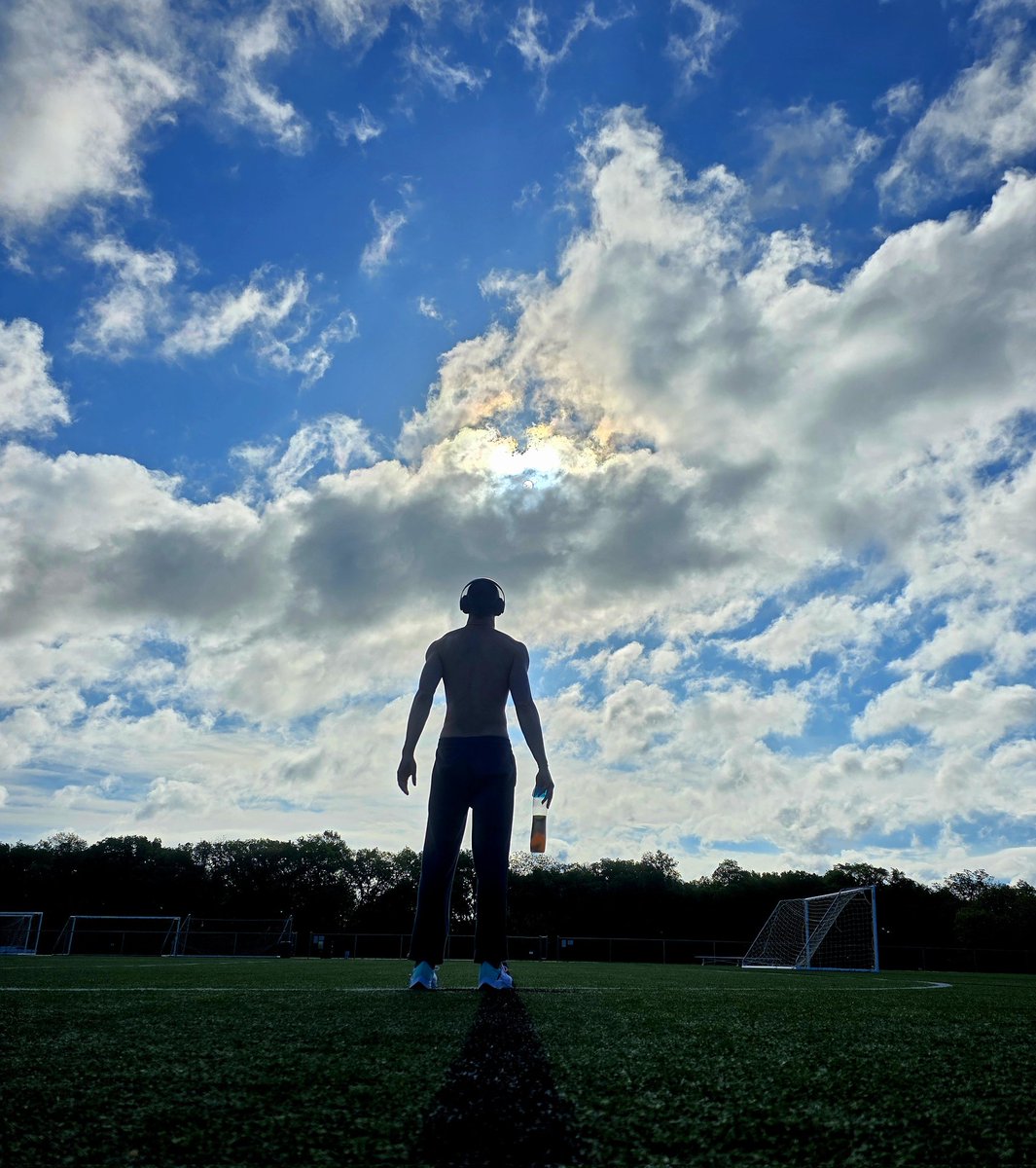 Matt Hall (@1_matthall) on Twitter photo  Matt Hall (@1_matthall) on Twitter photo