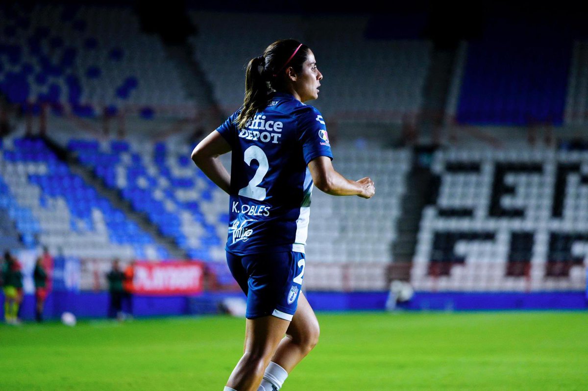 Kenti Robles Salas tweet media