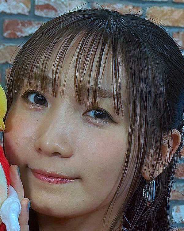 blowjob2161's tweet photo. 幾多◯ら、心配になるレベルで肌荒れしてない？💕顔面性器💕
微ブスのくせに調子乗って、夜遊びしすぎかな？💕💕
#オナペ #おなぺ #素人おなペ  #晒し依頼 #素人晒し  #オナペ晒し #おなぺ晒し #顔抜き #ぶっかけ #ぶっかけ依頼 #ブスオナペ https://t.co/OXfOQF01Qi