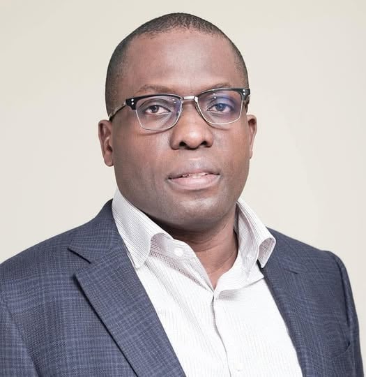 lusakatimes.com/2025/05/02/iny…
Inyatsi Group's $1 Billion Ascendancy: The Strategic Empire of Michelo Shakantu