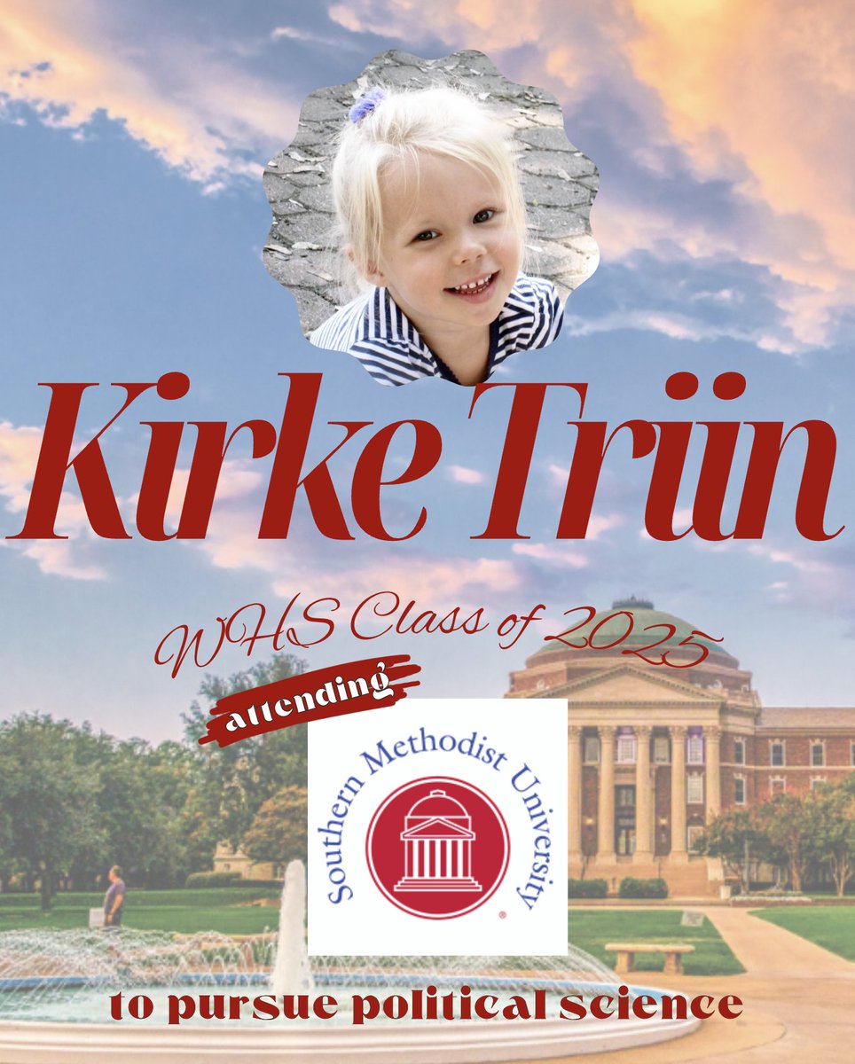Robert Ferullo (@robferullo4) on Twitter photo Senior Spotlight is on Kirke Triin Rajang who will be attending SMU in the Fall to study Political Science! <a href="/EricCrespoEDU/">Eric Crespo</a> <a href="/FAmato53/">Francesca Amato</a> <a href="/bcalligy/">Brian Calligy</a> <a href="/WeehawkenTSD/">Weehawken Schools</a> <a href="/StefanieCirill1/">Stefanie Cirillo</a> Senior Spotlight is on Kirke Triin Rajang who will be attending SMU in the Fall to study Political Science! <a href="/EricCrespoEDU/">Eric Crespo</a> <a href="/FAmato53/">Francesca Amato</a> <a href="/bcalligy/">Brian Calligy</a> <a href="/WeehawkenTSD/">Weehawken Schools</a> <a href="/StefanieCirill1/">Stefanie Cirillo</a>