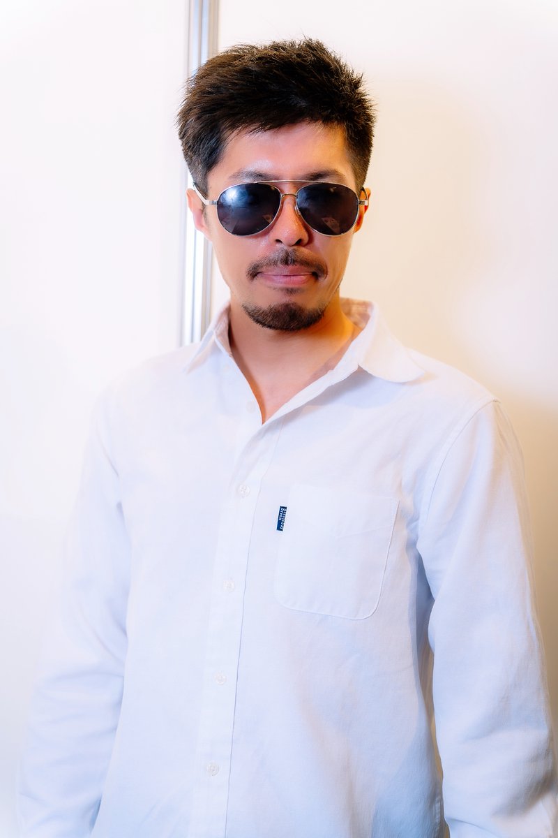 ⭐️みっちゃんです MIUちゃん @_miuinoue_ いつもありがとー！ ・・・ . いつまで赤