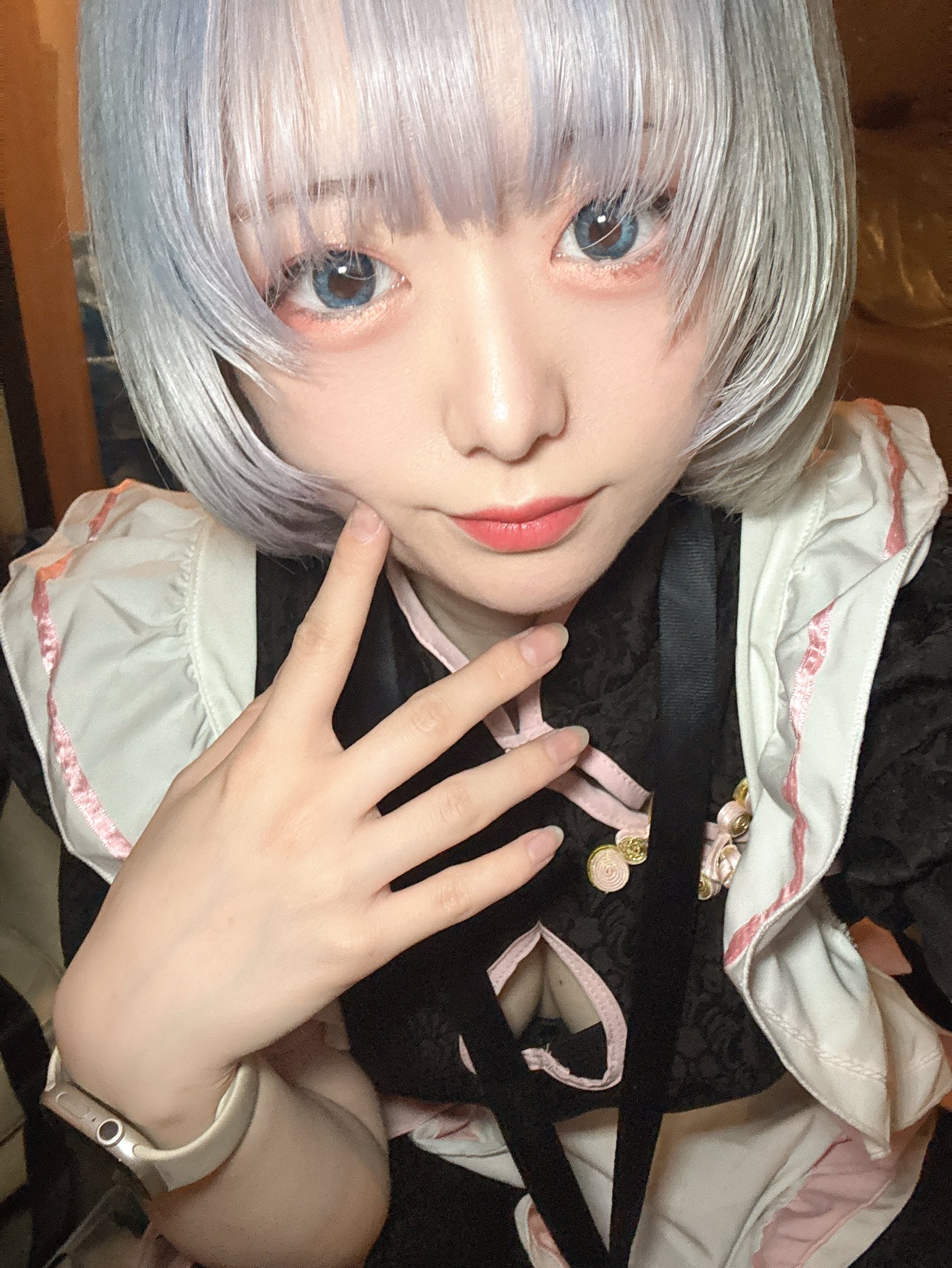 柳崎紫苑 on X: 