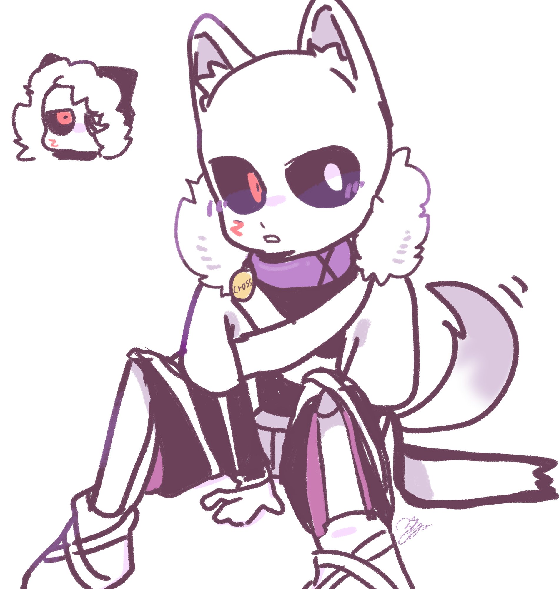 Posts with replies by くぅ (@kQ70a1FDvo30139) / X