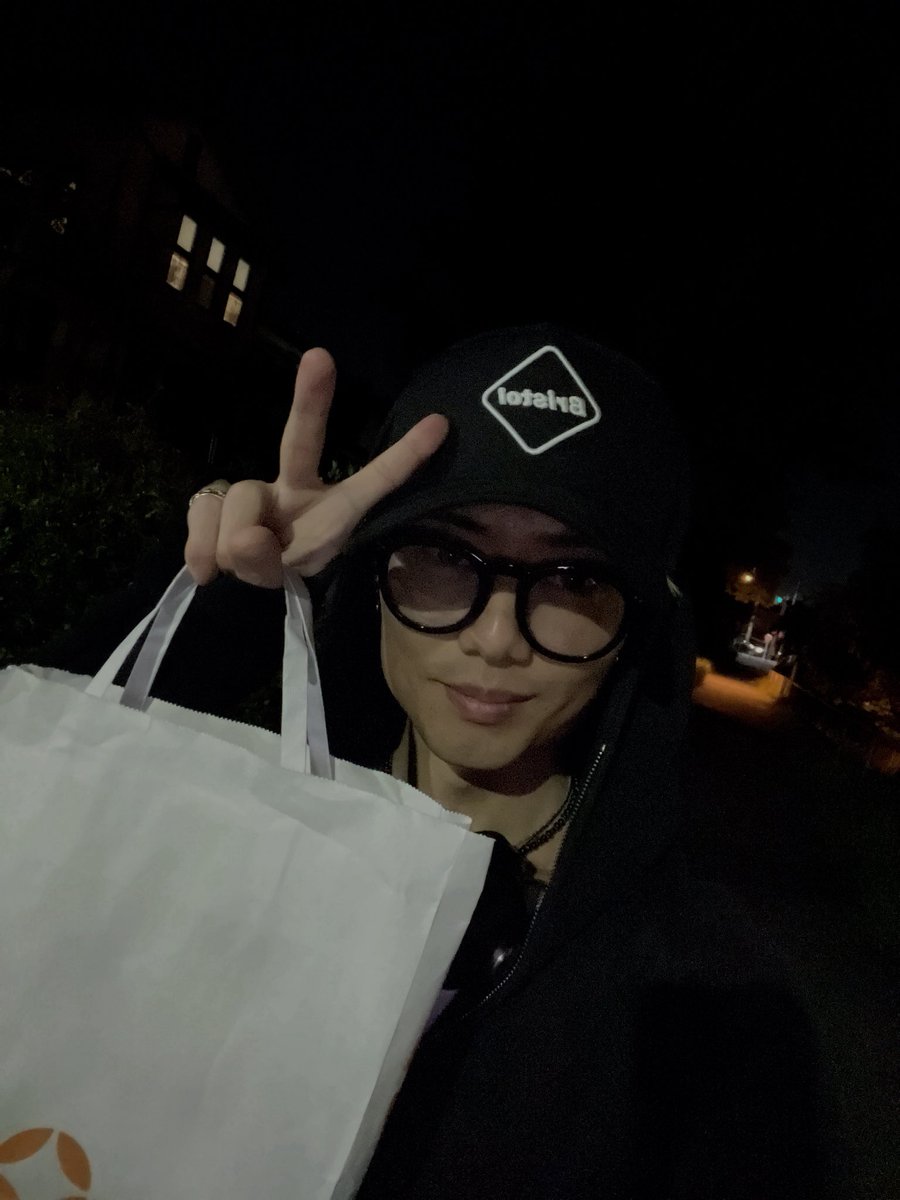 ハリア (@harrier_desu) on Twitter photo 