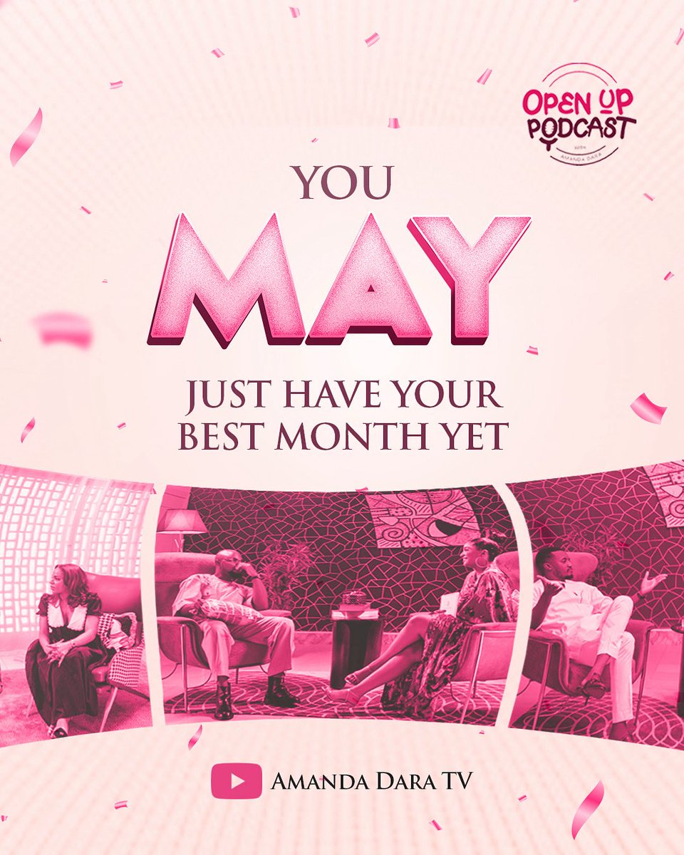 Open Up Studios tweet media