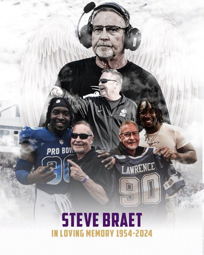 Taylor Braet tweet media