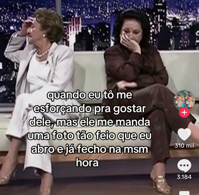 lacerda's tweet photo. me ocorreu https://t.co/waQU3mYfhY