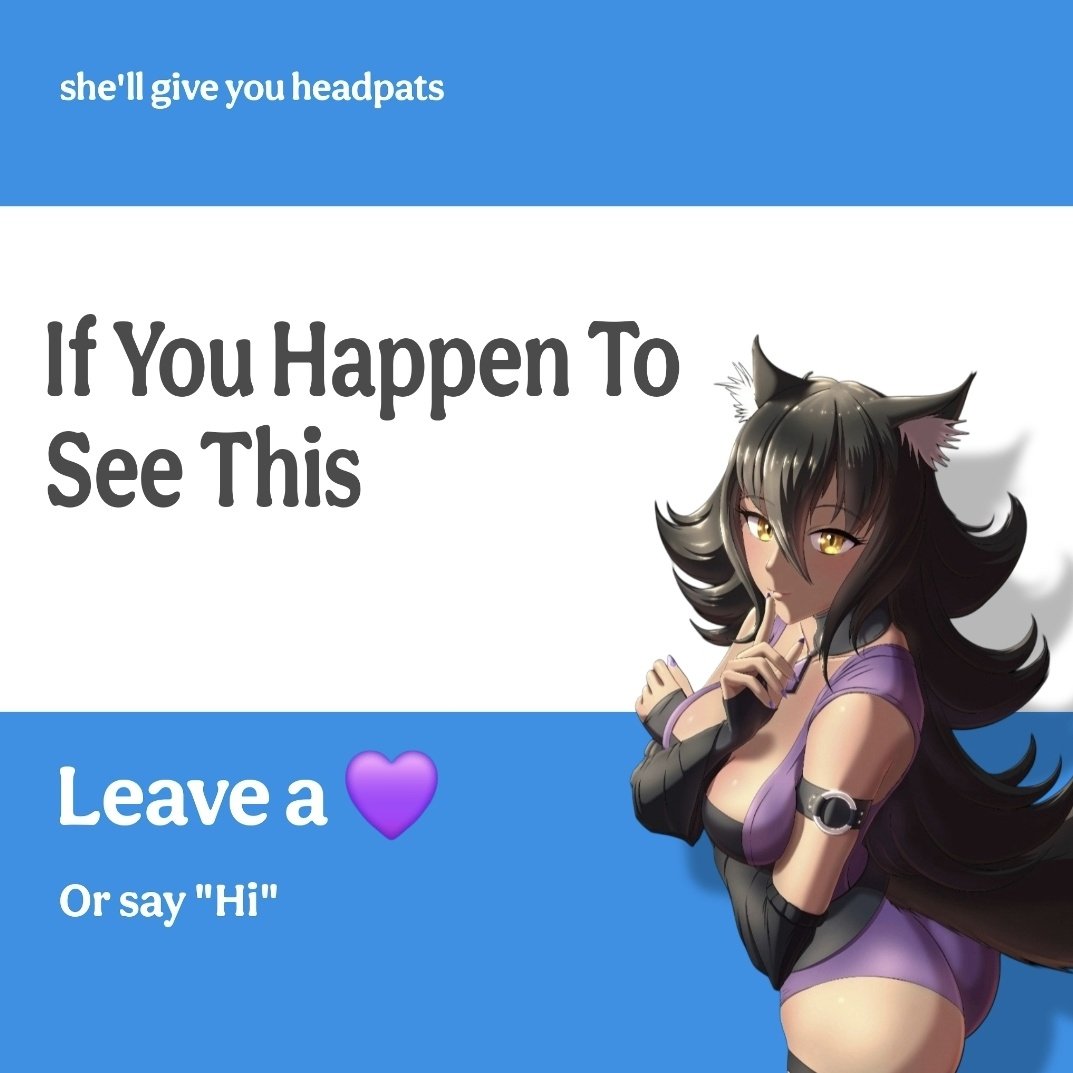 ✨️🌛Fenris Wolfmom🌜✨️ tweet media