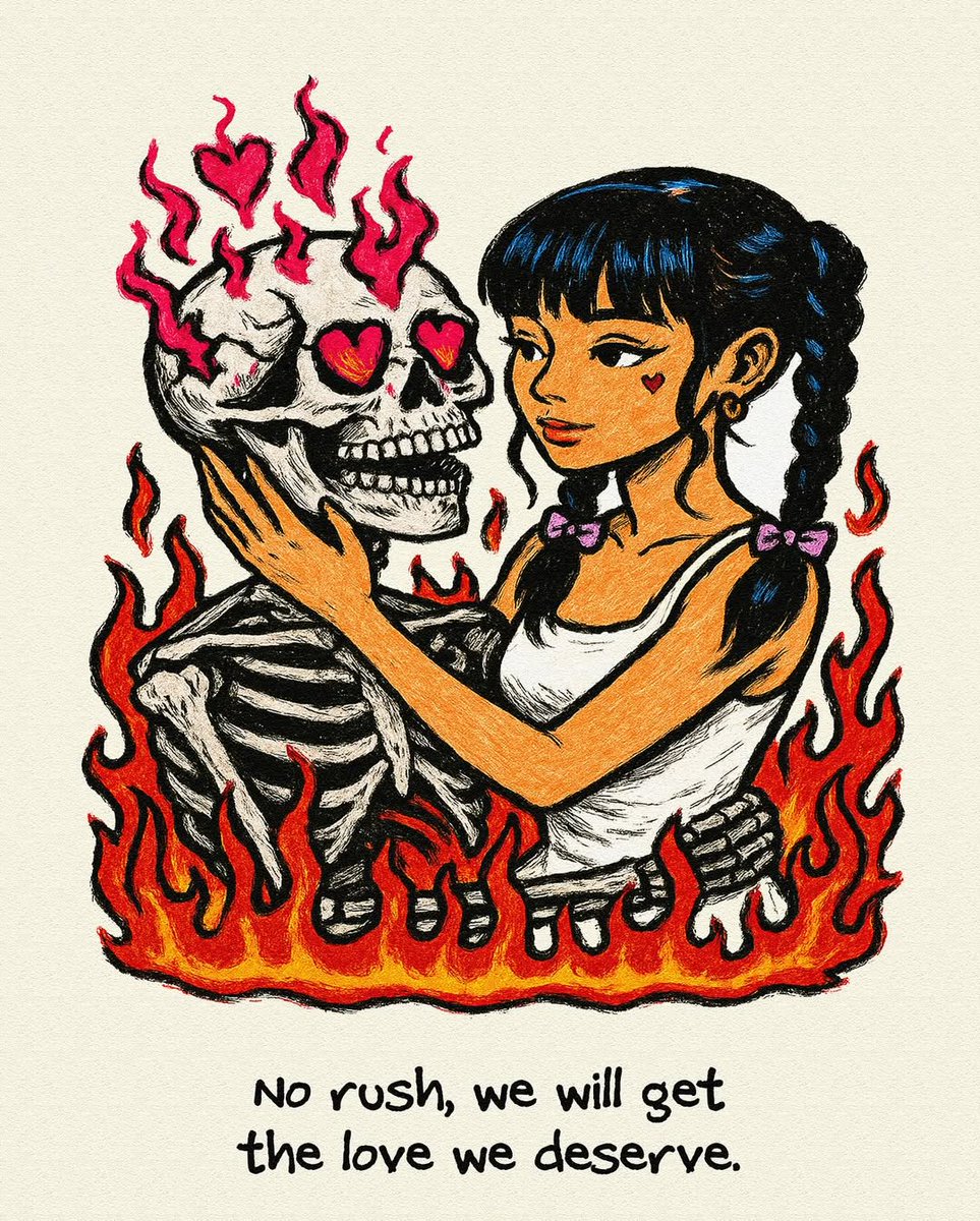 Mini Archillect (@miniarchillect) on Twitter photo 