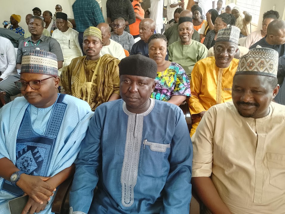 LabourPartyNG tweet media