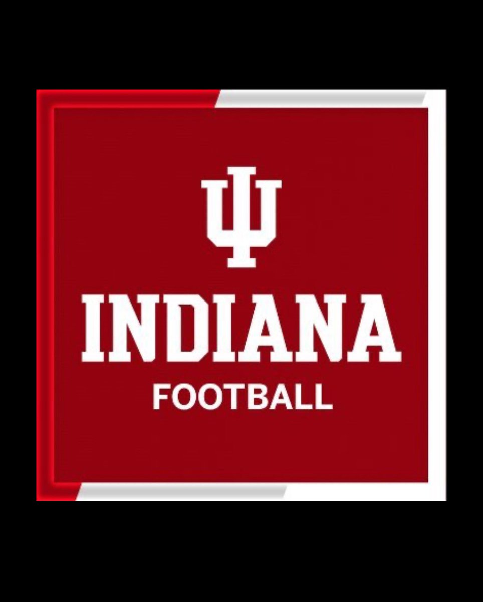 Spanish River HS Sharks Football (@riverboyz0) on Twitter photo Thank you <a href="/chandlerwhitmer/">Chandler Whitmer</a> for coming out and watching our players! π¦π
<a href="/IndianaFootball/">Indiana Football</a>
@RiverBoyz0
<a href="/CoachDav_3/">Davlin Doby</a> Thank you <a href="/chandlerwhitmer/">Chandler Whitmer</a> for coming out and watching our players! π¦π
<a href="/IndianaFootball/">Indiana Football</a>
@RiverBoyz0
<a href="/CoachDav_3/">Davlin Doby</a>