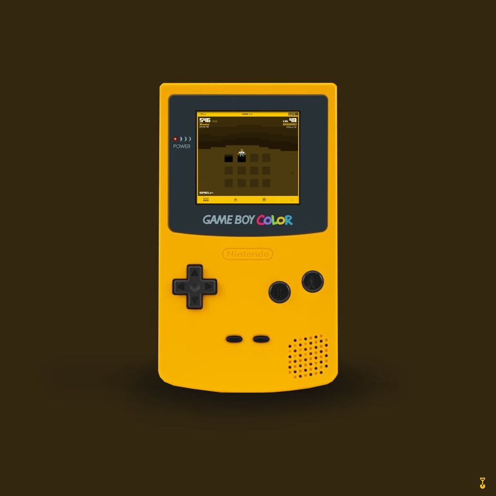 basedigger's tweet image. Dig.