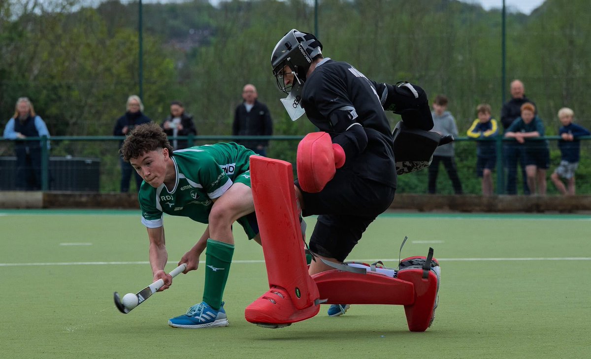 Over the Easter break it was wonderful to watch the talents of some of our hockey players representing Ireland in Kent, Belgium and Germany. We are so proud of Sophie, Ruby, Charlie, Daniel, Adam and Max especially Daniel scoring his first international goal!