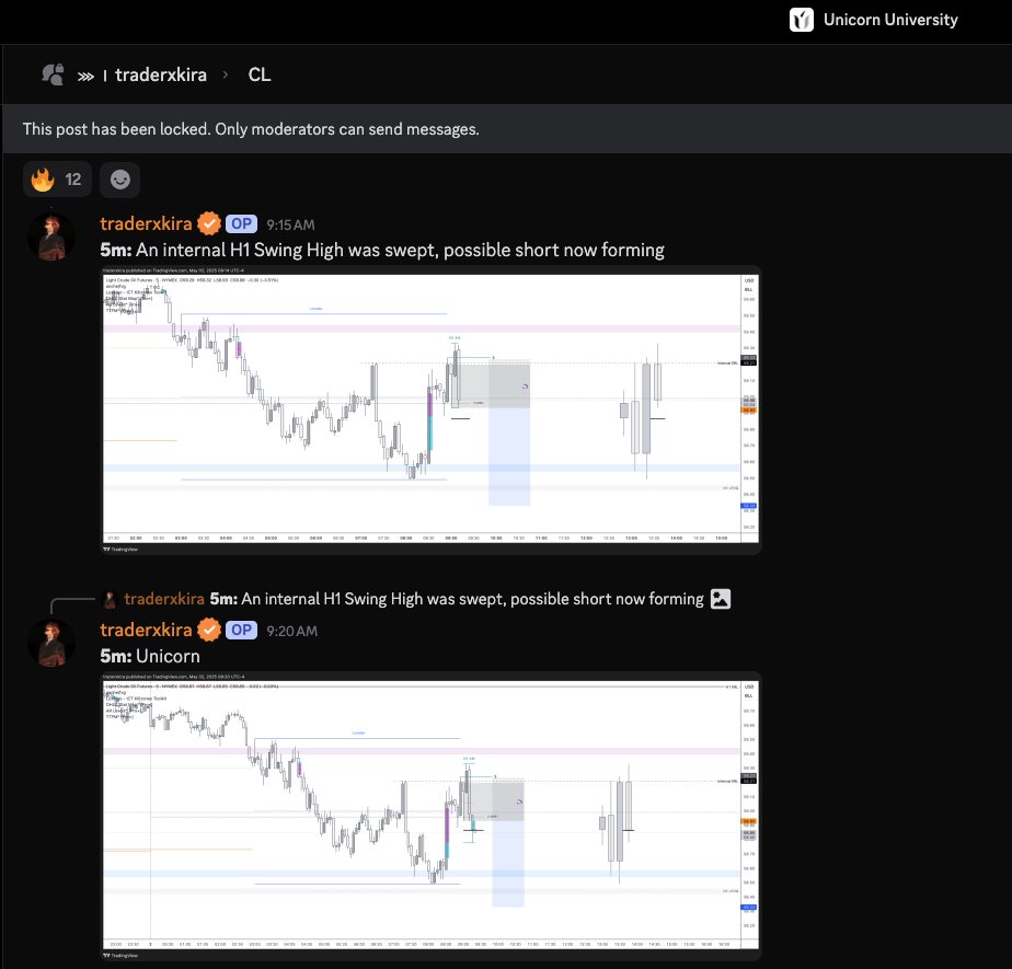 traderxkira tweet media