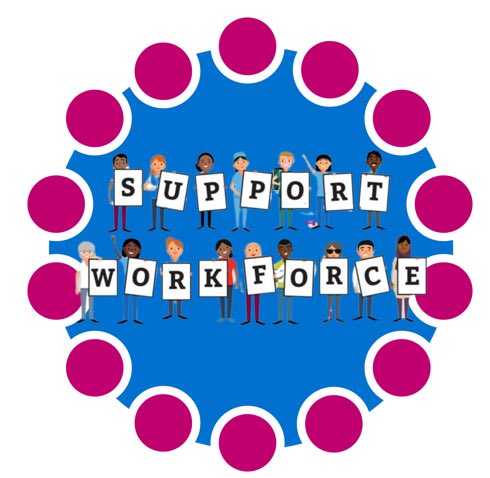 Caroline Stackhouse (@carolines_ahp) on Twitter photo First day of #AHPSupportWorker CPD course today in C&P π
I have loved collaborating with <a href="/UniNorthants/">UniofNorthampton</a> to bring this to life for staff across multiple NHS providers in C&P.
20 AHP SWs ready to grow & develop πͺπ‘
<a href="/tolanAHP/">Steve Tolan</a> <a href="/SteveGrangeNHS/">SteveGrange</a> <a href="/CPFT_NHS/">CPFT</a> <a href="/NaomiMcVey/">Naomi McVey π</a> First day of #AHPSupportWorker CPD course today in C&P π
I have loved collaborating with <a href="/UniNorthants/">UniofNorthampton</a> to bring this to life for staff across multiple NHS providers in C&P.
20 AHP SWs ready to grow & develop πͺπ‘
<a href="/tolanAHP/">Steve Tolan</a> <a href="/SteveGrangeNHS/">SteveGrange</a> <a href="/CPFT_NHS/">CPFT</a> <a href="/NaomiMcVey/">Naomi McVey π</a>