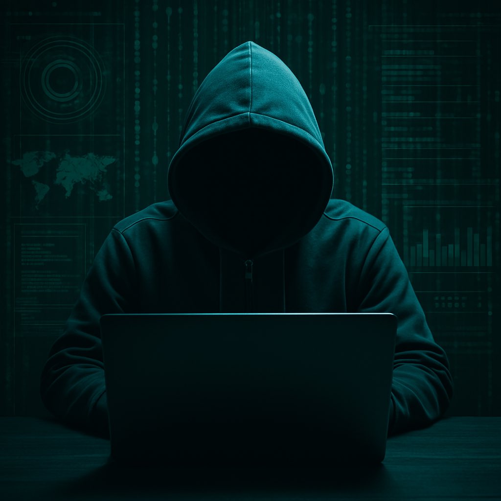 TheMsterDoctor1's tweet image. 🔥 ADVANCED BUG BOUNTY RECON PLAYBOOK (2025) — FULL THREAD

Most hackers only touch the surface.
The real $$$ is in DEEP RECON.

Here’s my ULTIMATE RECON PIPELINE for catching bugs everyone else misses (bookmark this):

⸻

1️⃣ SCOPE REVIEW 🌍

Know your boundaries → authorized…