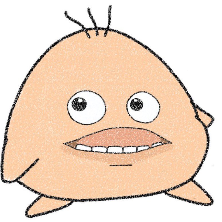 病みなす 🍆🥔 tweet media