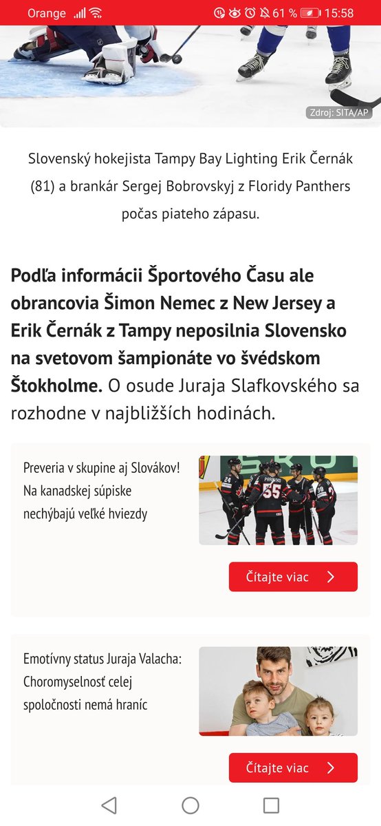 Hubert Popovský tweet media