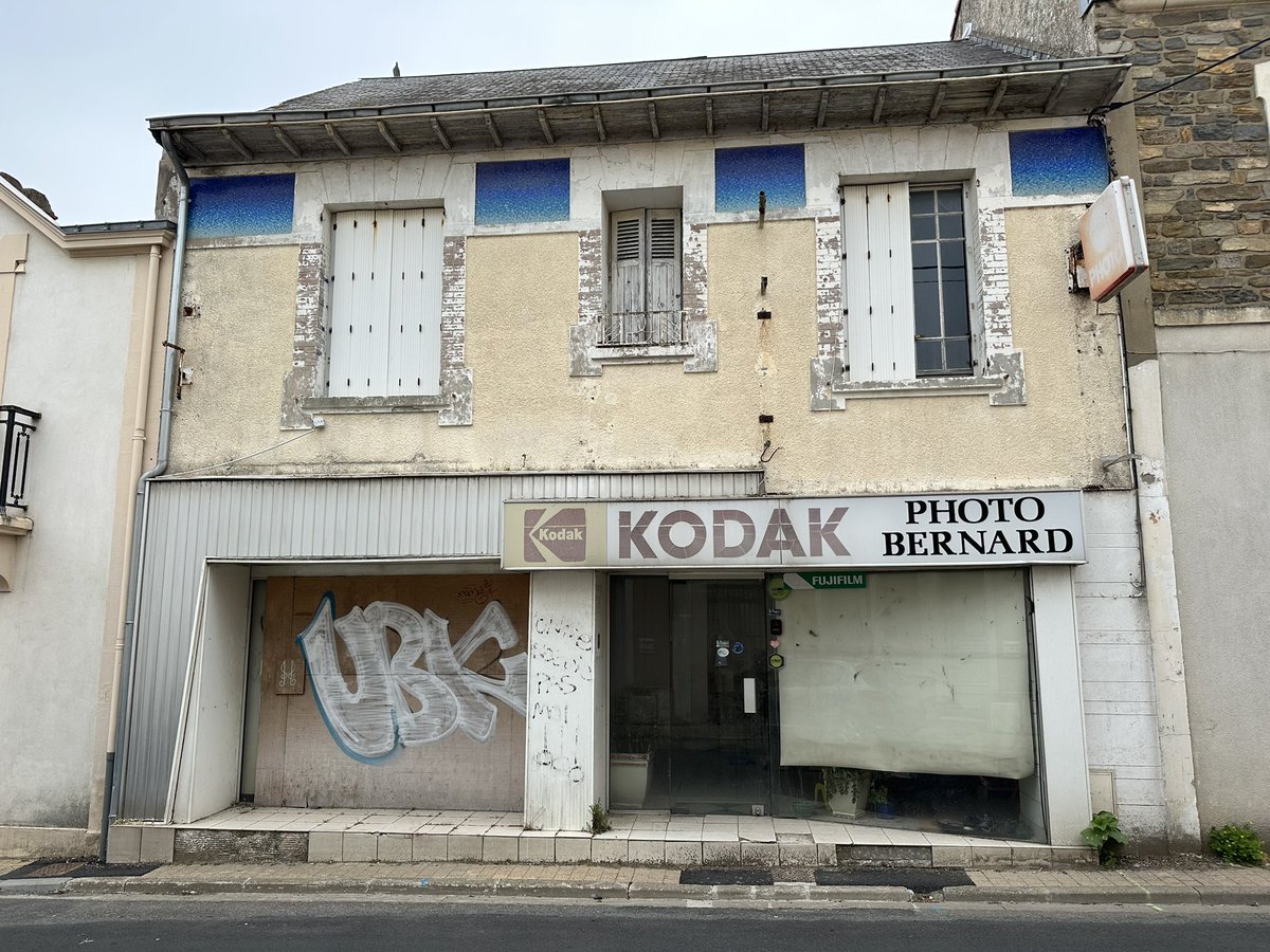Pour <a href="/GDeleur/">Guillaume D. ⏚</a> aux Sables d’Olonne