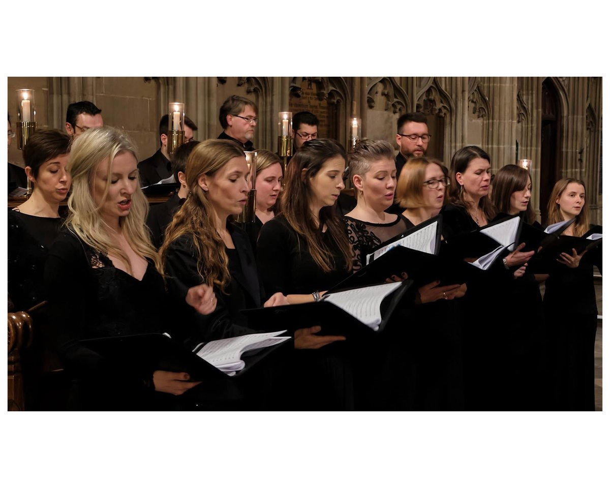 Sherborne Abbey Fest tweet media