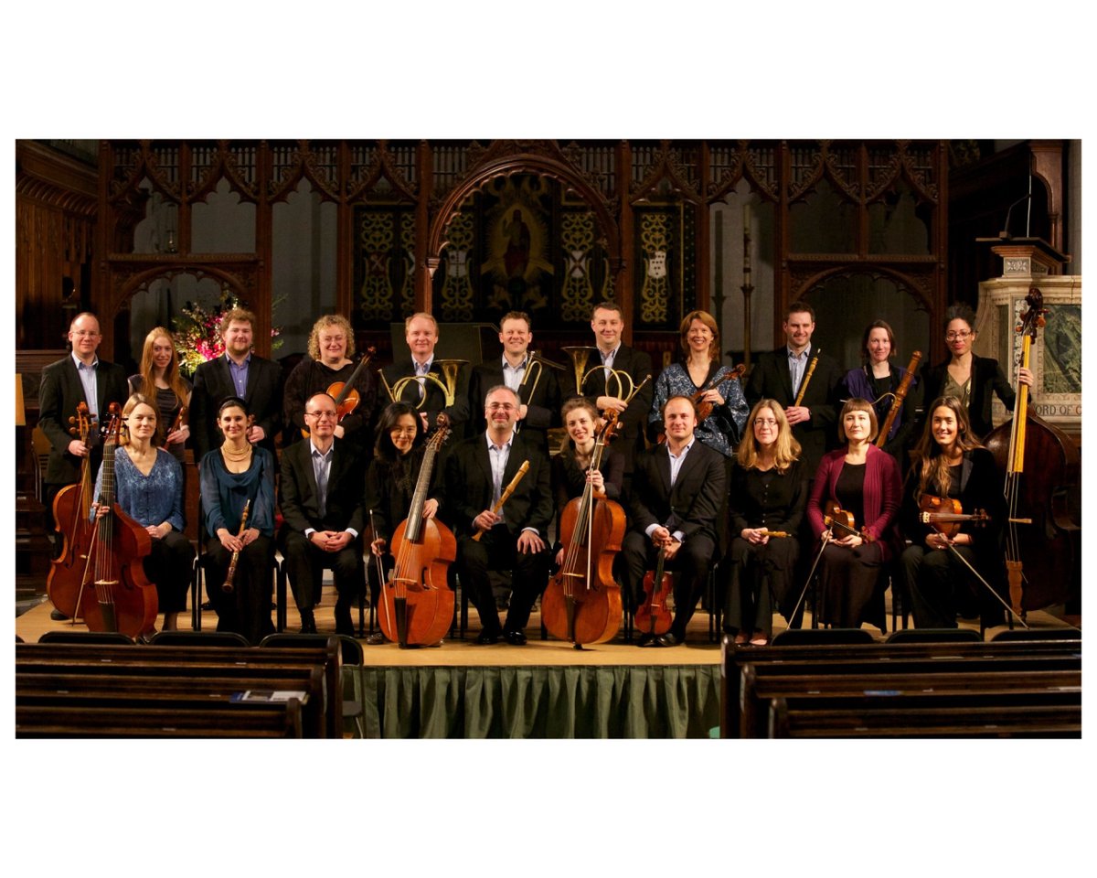 Sherborne Abbey Fest tweet media