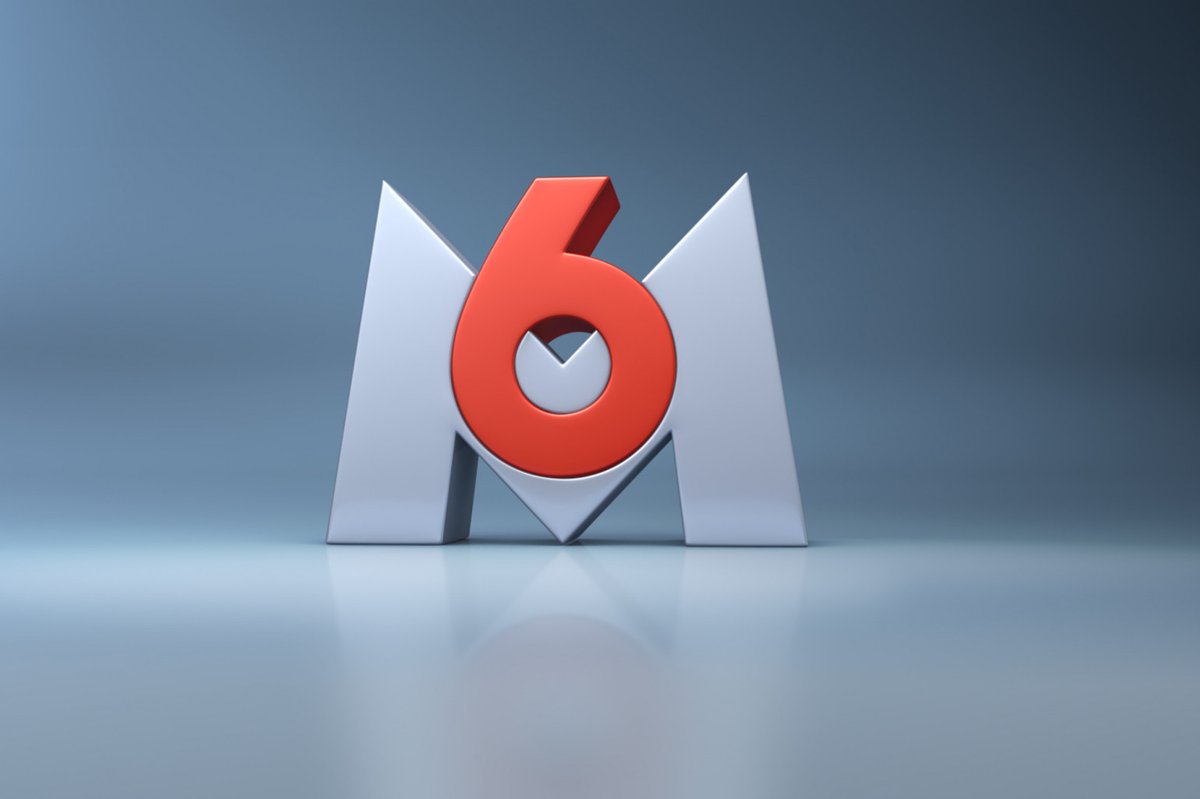 Monascope7 🗞️ tweet media