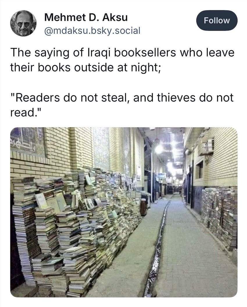 tferriss's tweet image. 