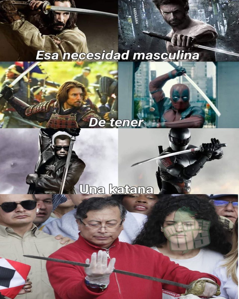 muñe tweet media
