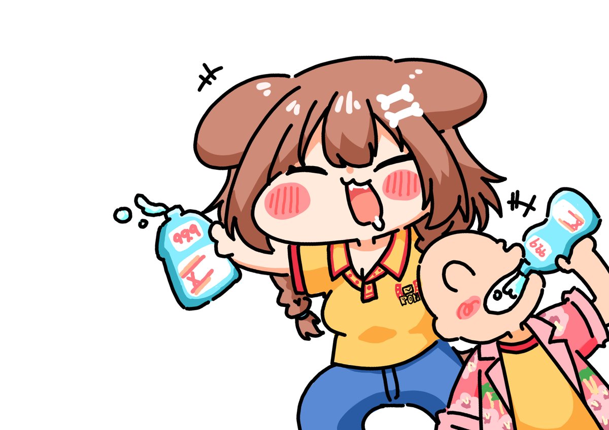 ねこまんま@お仕事募集中 (@Shachiku563) / X ねこまんま@お仕事募集中 (@Shachiku563) / X
