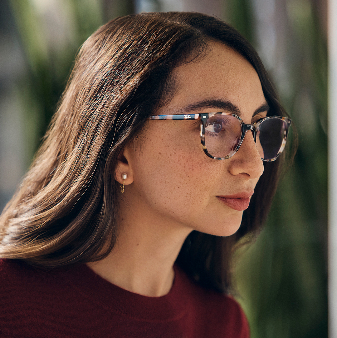 LensCrafters tweet media