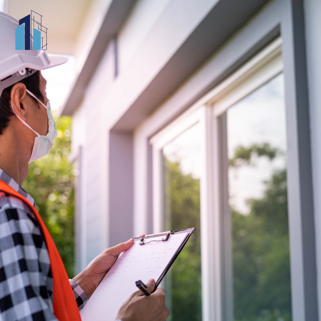 KgEngineering1's tweet image. From construction disputes to property damage claims, we deliver precision, clarity, and credibility every step of the way.

#ForensicEngineering #StructuralConsulting #LitigationSupport #ExpertWitness #EngineeringMatters #ConstructionLaw #BuildingIntegrity #EngineeringExcellence