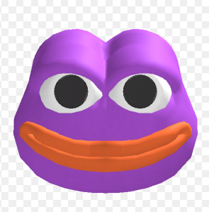 Monad MEMES tweet media