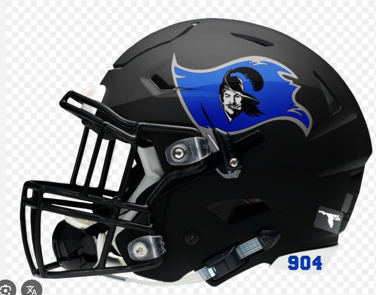 Eric Caler COACH.35 (@_coach35) on Twitter photo Thank you again, Coach <a href="/Coach_J_Parker/">Jarvis Parker</a> and <a href="/firstcoastbucs/">First Coast Bucs</a>, for letting me come back by this morning and talking to me with your student athletes! Thank you again, Coach <a href="/Coach_J_Parker/">Jarvis Parker</a> and <a href="/firstcoastbucs/">First Coast Bucs</a>, for letting me come back by this morning and talking to me with your student athletes!